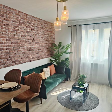 Appartement Doris 1 à Châteaudun Extérieur photo