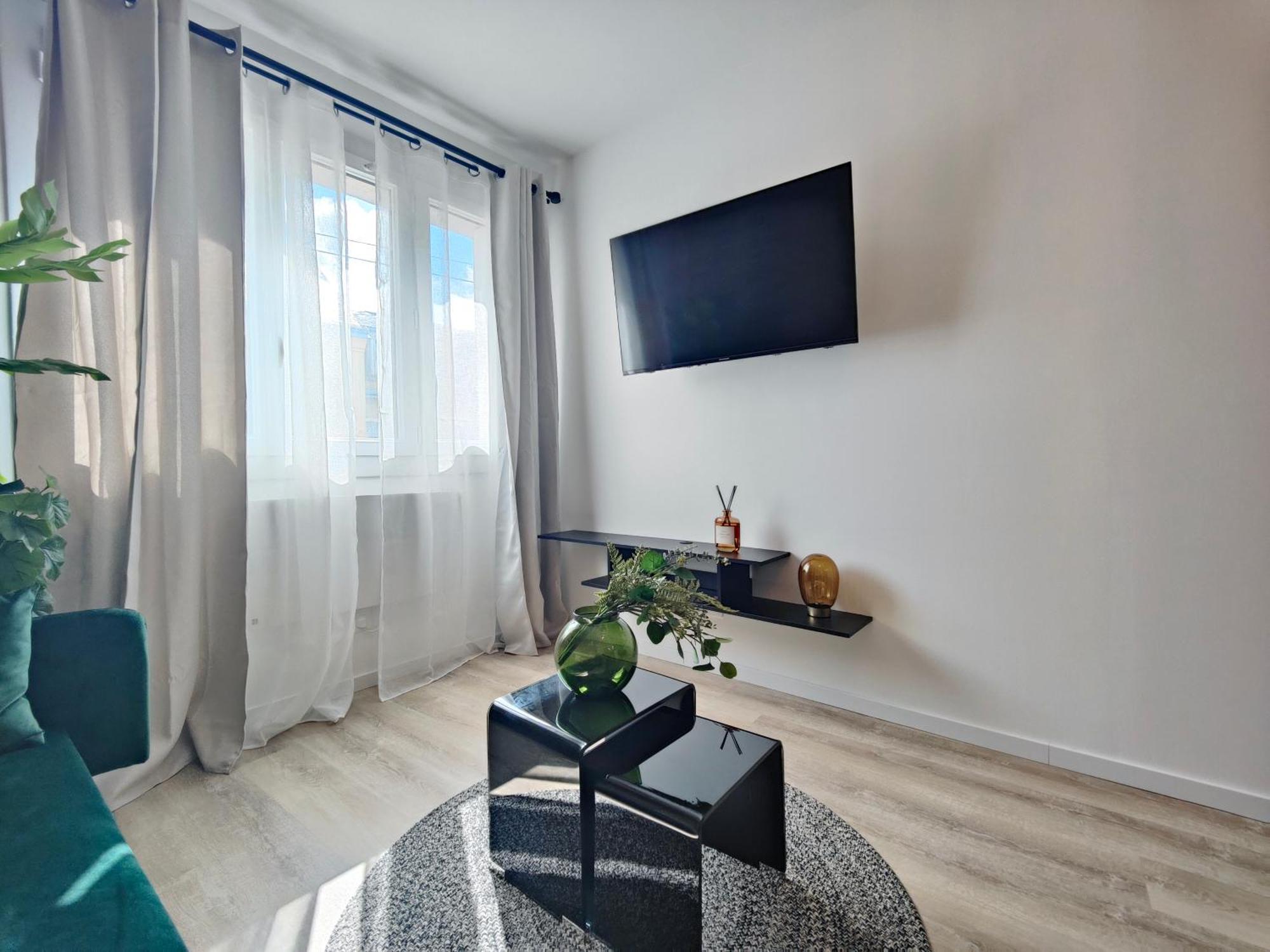 Appartement Doris 1 à Châteaudun Extérieur photo